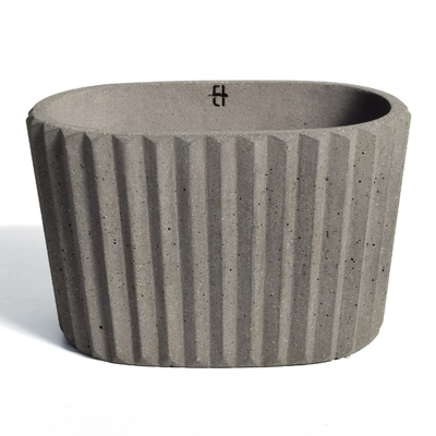 SIMAN-Plant-pot-URBI-et-ORBI-335378-rel9ba403f9.jpg